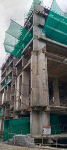 Construction Status - Asset Zenith - Feb 26 (2)