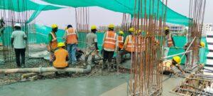 Construction Status - Asset Zenith - Feb 26 (3)