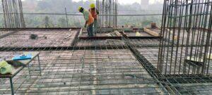 Construction Status - Asset Zenith - Feb 26 (4)