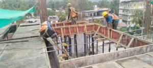 Construction Status - Asset Zenith - Feb 26 (5)