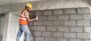 Construction Status - Asset Zenith - July 26