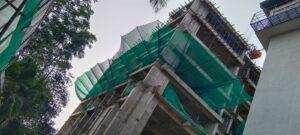 Construction Status - Asset Zenith - May 26
