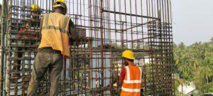 Construction Status - Asset Zenith - May 26