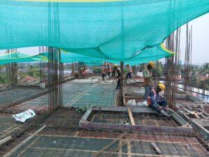 Construction Status - Asset Grand Entry - Feb 26 (4)