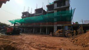 Construction Status - Asset Sreyas - Feb 26 (10)