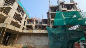 Construction Status - Asset Sreyas - Feb 26 (11)