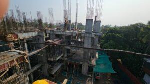 Construction Status - Asset Sreyas - Feb 26 (2)