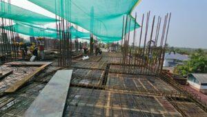 Construction Status - Asset Sreyas - Feb 26 (3)