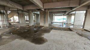 Construction Status - Asset Sreyas - Feb 26 (6)