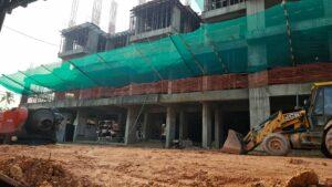 Construction Status - Asset Sreyas - Feb 26 (9)