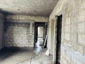 Construction Status - Asset Sreyas - May 26