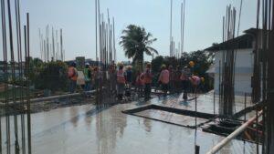 WhatsApp Image 2026-01-27 at 16.48.10