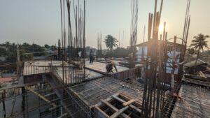 WhatsApp Image 2026-01-27 at 16.48.58 (1)