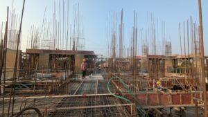 WhatsApp Image 2026-01-27 at 16.48.58 (2)