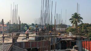 WhatsApp Image 2026-01-27 at 16.48.58