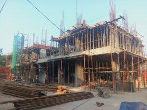 WhatsApp Image 2026-01-27 at 16.49.16