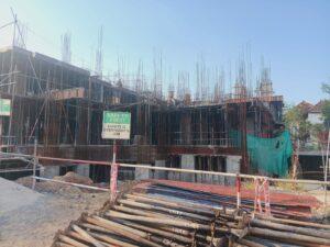 WhatsApp Image 2026-01-27 at 16.49.17 (1) (1)