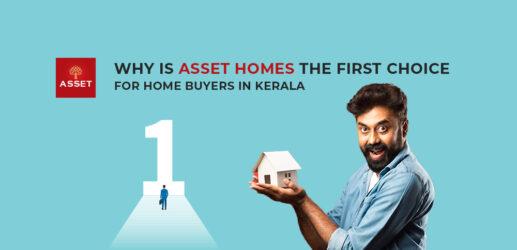 Ernakulam – New Home Investment Hub in Kerala