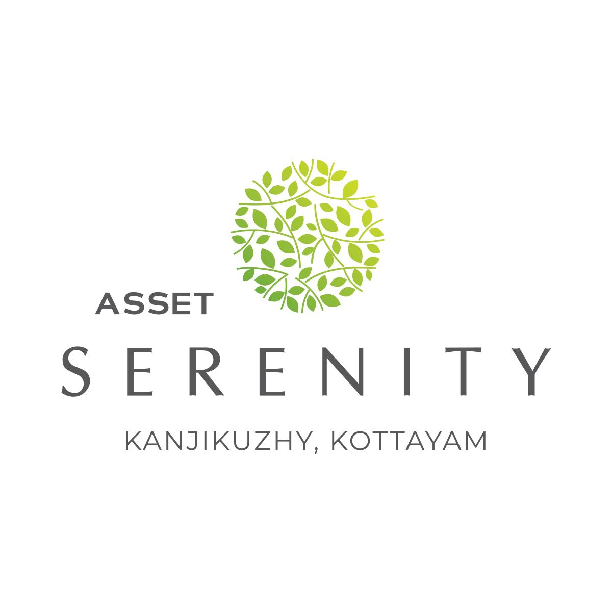 Asset Serenity