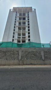 Construction Status - Asset Dominion - Feb 26 (1)