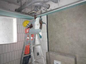 Construction Status - Asset Dominion - Feb 26 (2)