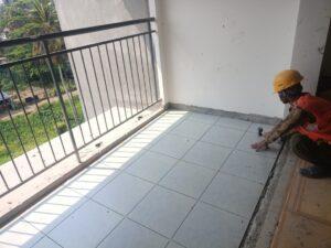 Construction Status - Asset Dominion - Feb 26 (3)