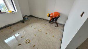 Construction Status - Asset Dominion - Feb 26 (5)