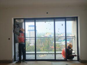 Construction Status - Asset Dominion - Feb 26 (6)