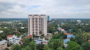 Construction Status - Asset Dominion - July 26