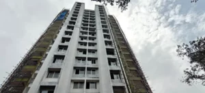Construction Status - Asset Majestic - August 26