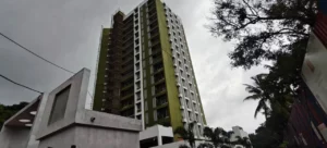 Construction Status - Asset Majestic - August 26