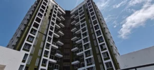 Construction Status - Asset Majestic - August 26