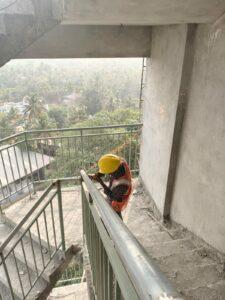 Construction Status - Asset Majestic - Feb 26 (1)