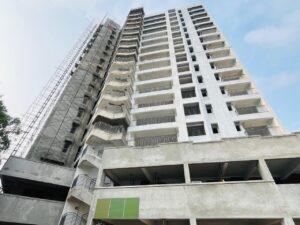 Construction Status - Asset Majestic - Feb 26 (1)