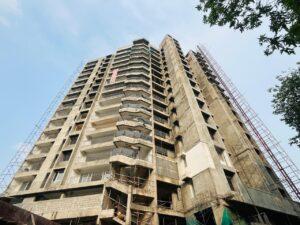 Construction Status - Asset Majestic - Feb 26 (3)