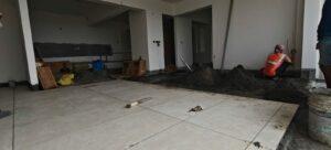 Construction Status - Asset Majestic - Feb 26 (4)