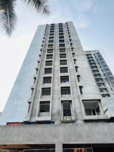 Construction Status - Asset Majestic - Feb 26 (5)