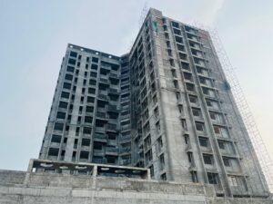 Construction Status - Asset Majestic - Feb 26 (6)