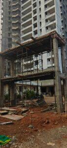 Construction Status - Asset Majestic - Feb 26 (7)