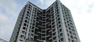 Construction Status - Asset Majestic - July 26