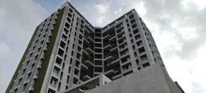 Construction Status - Asset Majestic - July 26