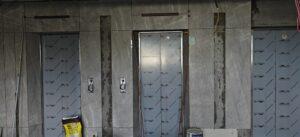 Construction Status - Asset Majestic - July 26