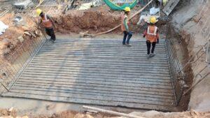 Construction Status - Asset Serenity - Feb 26 (1)