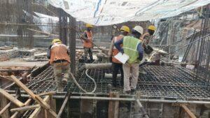 Construction Status - Asset Serenity - Feb 26 (1)