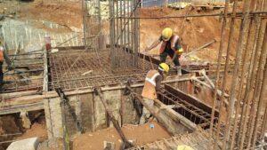 Construction Status - Asset Serenity - Feb 26 (3)