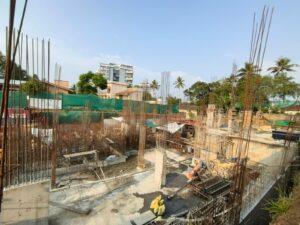 Construction Status - Asset Serenity - Feb 26 (3)