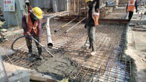 Construction Status - Asset Serenity - Feb 26 (4)