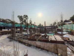 Construction Status - Asset Serenity - Feb 26 (4)