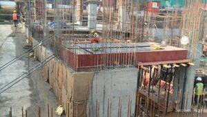 Construction Status - Asset Serenity - Feb 26 (5)