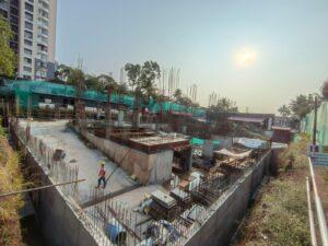 Construction Status - Asset Serenity - Feb 26 (5)